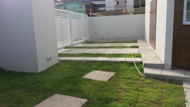 Lanc. agora só 2unid. disp. 2qtos 1st 2 vgs na av. do bonsucesso px ao h meia nioite - Foto 19