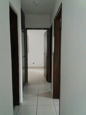 Jardim Satélite(Vende ou Aluga) - Foto 6