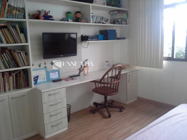 Apartamento, Jardim da Penha, Vitória-ES - Foto 20