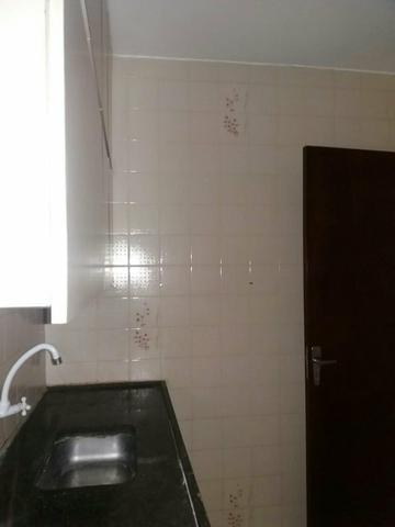 Jardim Satélite(Vende ou Aluga) - Foto 7