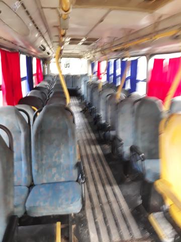 Ônibus - Foto 3