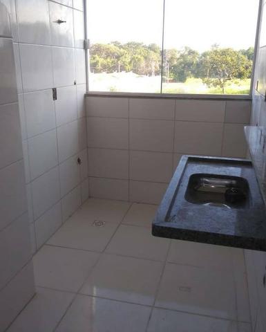 Apartamento em promoção, sua chance de adquirir seu imovel próprio ! - Foto 5