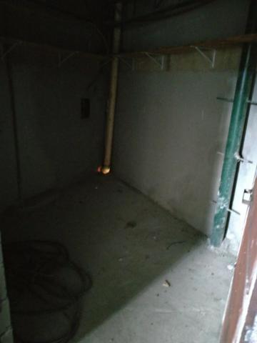 Galpão São Geraldo, próximo Spani, Walmart e shopping - Foto 6