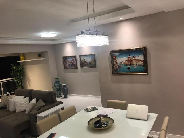 Apartamento 3 Quartos Patamares GreenVille Todo Reformado! - Foto 8