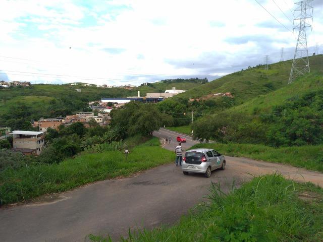 Galpão São Geraldo, próximo Spani, Walmart e shopping - Foto 7