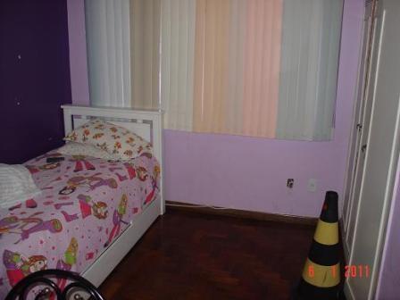 Urgente! r$ 360mil aceita proposta 3ª quadra do mar, 125 m², 3 quartos/suíte + 1 reversíve - Foto 13