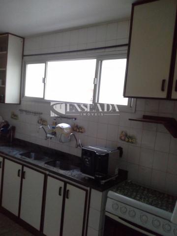 Apartamento, Jardim da Penha, Vitória-ES - Foto 9