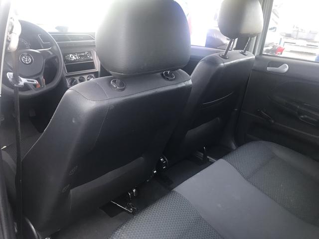 Voyage 1.6 2018 top único dono - Foto 8