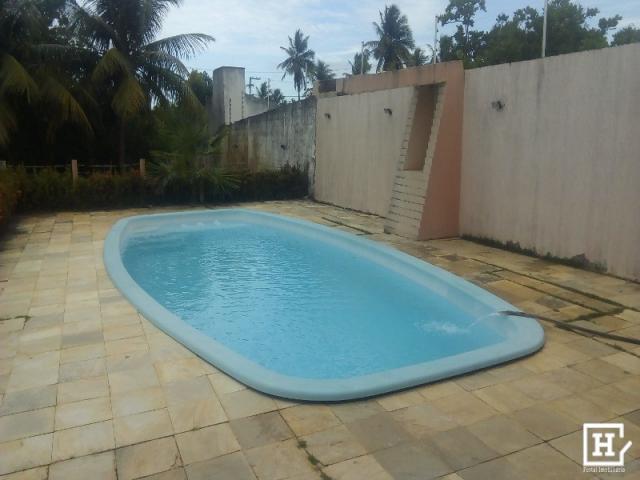 Chácara à venda - areia branca - Foto 3