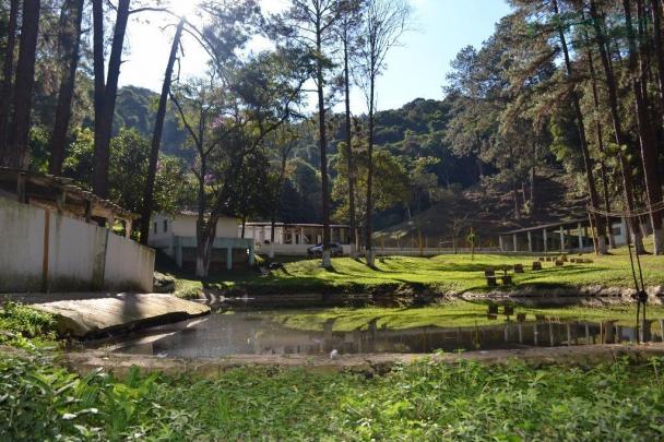 Área à venda, 72.944 m² por r$ 12.000.000 - jardim paraíso - guarulhos/sp - Foto 3