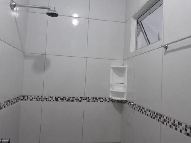 Quitinetes novas em excelente padrão na região do Meireles! - Foto 12