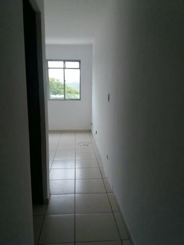 Jardim Satélite(Vende ou Aluga) - Foto 2