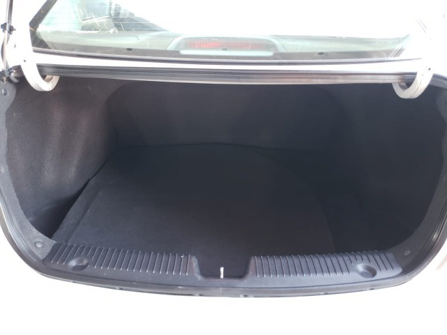 Hb20 Sedan ! 1.6 Automatico! - Foto 15