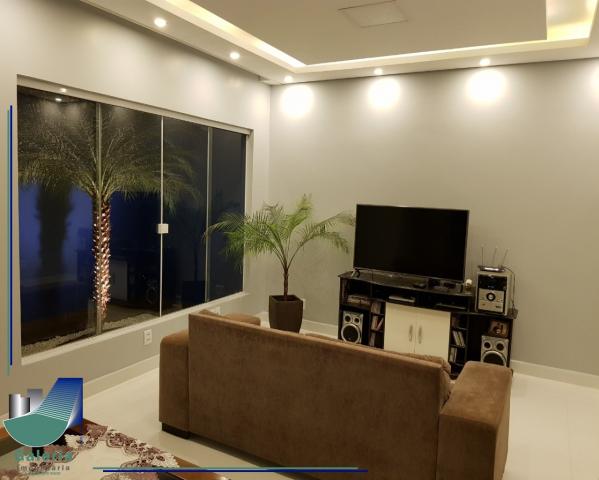 Casa em Ribeirão Preto à Venda