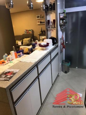 Apartamento - Foto 10