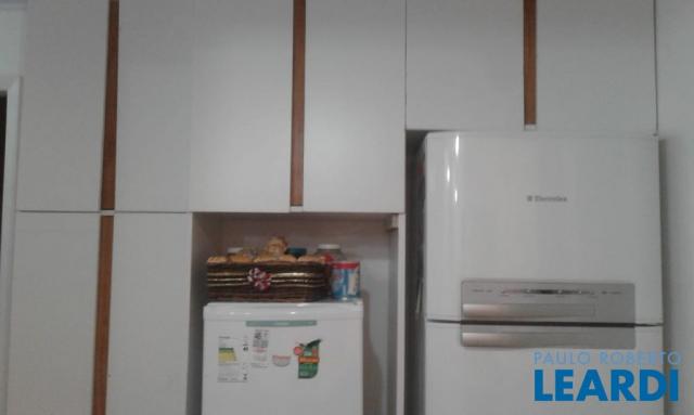 Casa para alugar com 2 dormitórios em Ratones, Florianópolis cod:561337 - Foto 8