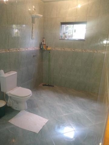Casa - Foto 10