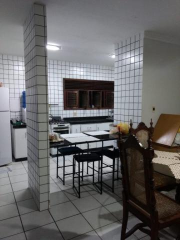 Casa à venda, 400 m² por R$ 600.000,00 - Morro Branco - Natal/RN - Foto 12