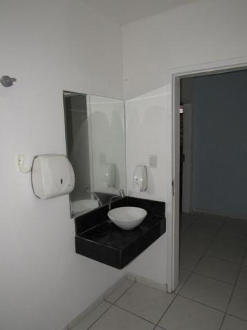 Prédio para alugar, 200 m² por R$ 4.500,00/mês - Nova Parnamirim - Parnamirim/RN - Foto 20