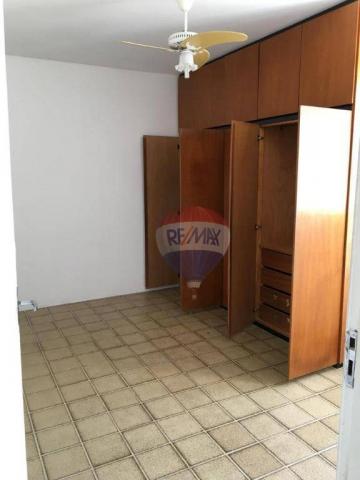 Apartamento 3 quartos, Candeias - todas as taxas inclusas - Foto 6