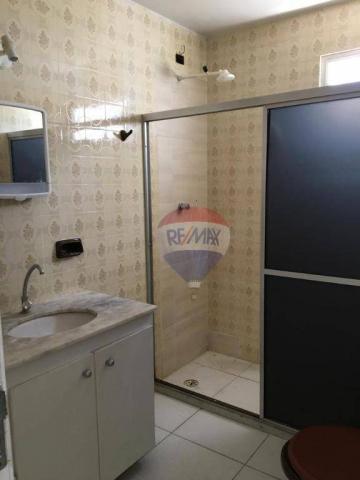 Apartamento 3 quartos, Candeias - todas as taxas inclusas - Foto 9