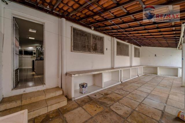 vendo ótima casa no satélite. - Foto 7