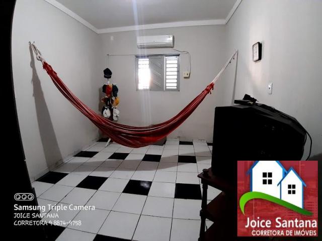 VENDE-SE Casa no Bairro Boa Vista - Foto 13