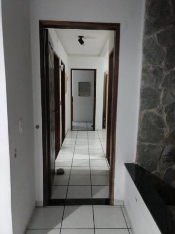 Casa à venda, 400 m² por R$ 600.000,00 - Morro Branco - Natal/RN - Foto 13