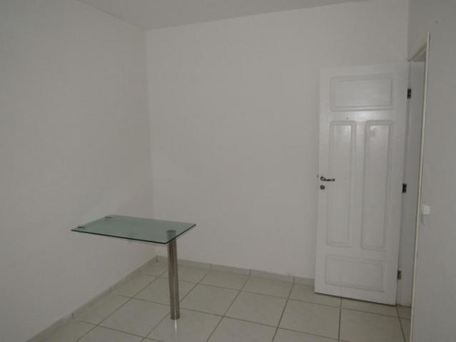 Prédio para alugar, 200 m² por R$ 4.500,00/mês - Nova Parnamirim - Parnamirim/RN - Foto 13