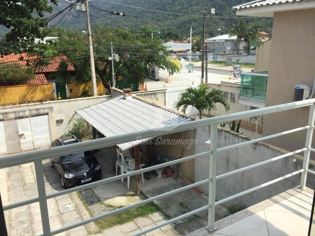 Oportunidade de 2 dormitórios à venda, 120 m² por R$ 520.000 - Piratininga - Niterói/RJ - Foto 7