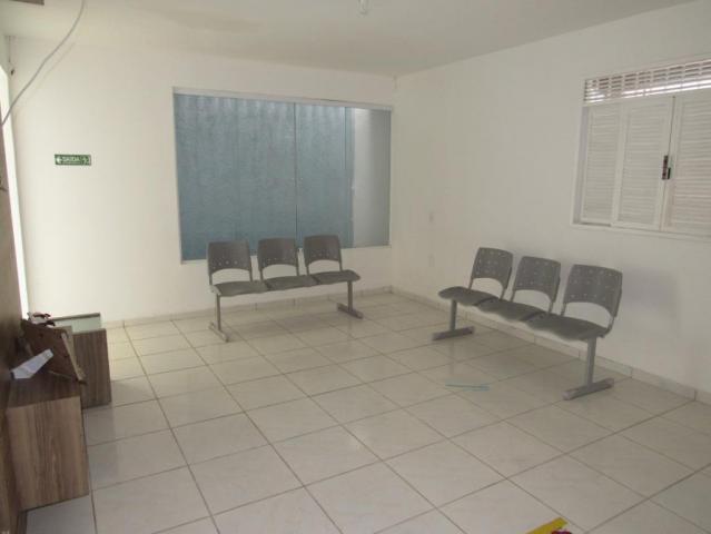 Prédio para alugar, 200 m² por R$ 4.500,00/mês - Nova Parnamirim - Parnamirim/RN - Foto 7