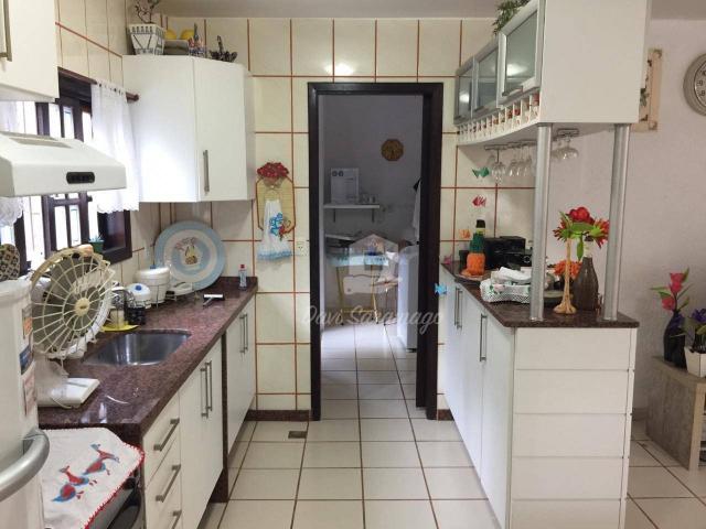 Casa com 3 dormitórios à venda, 144 m² por R$ 450.000,00 - Marazul - Niterói/RJ - Foto 8