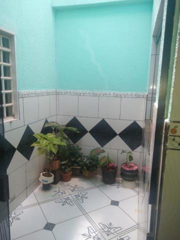 Casa - Foto 19