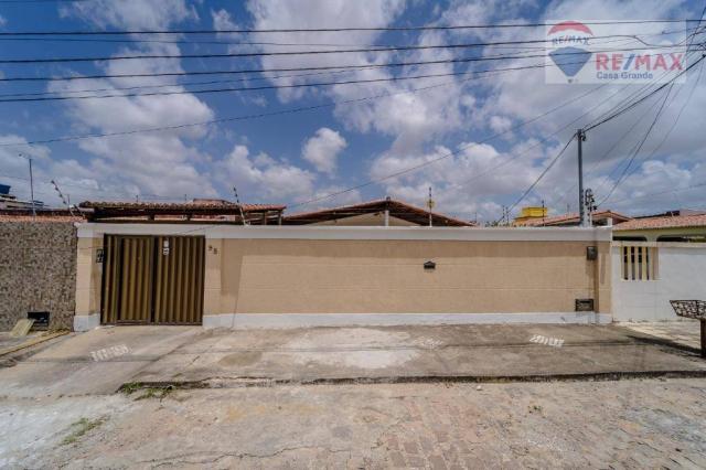 vendo ótima casa no satélite. - Foto 20