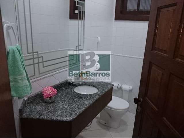Casa para Venda em Villas do Atlântico, 4 quartos, piscina. Excelente localização - Foto 6
