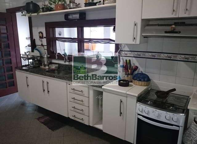 Casa para Venda em Villas do Atlântico, 4 quartos, piscina. Excelente localização - Foto 17