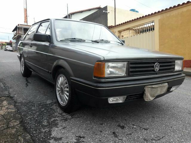 Voyage turbo - Foto 10