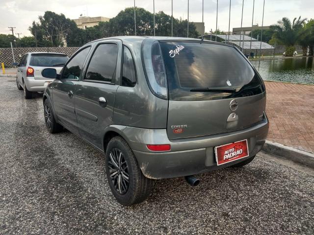 CORSA HATCH MAX 1.4 2011 #SóNaAutoPadrão - Foto 3