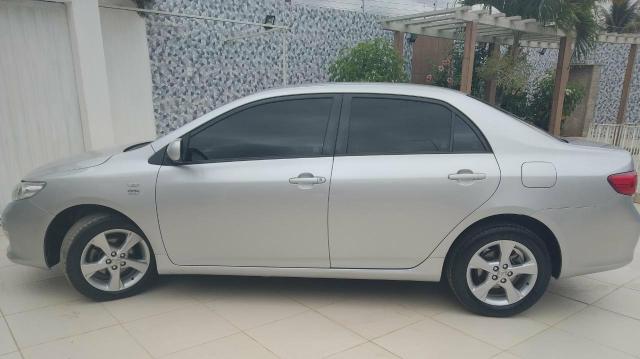 Corolla - Foto 7