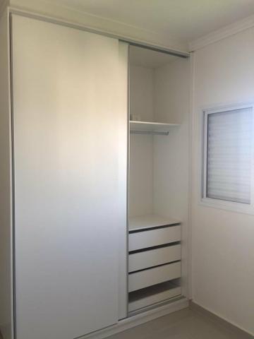 Apartamento a venda zona Sul - Foto 3