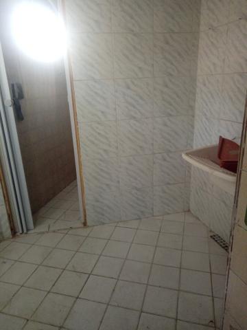 Casa para alugar no centro em Maceió - Foto 12