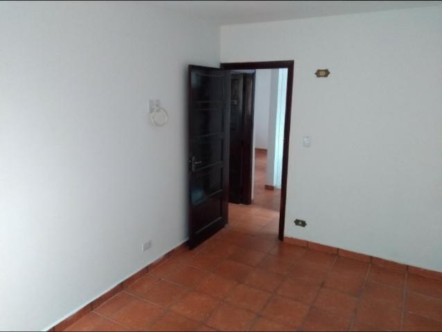 Apto 2 Dorm, Boqueirão, no Centro Comercial: cód. 1825 - Foto 12