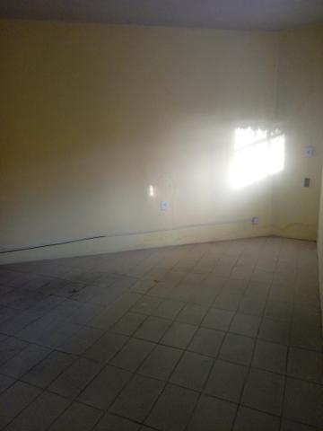 Casa para alugar no centro em Maceió - Foto 15