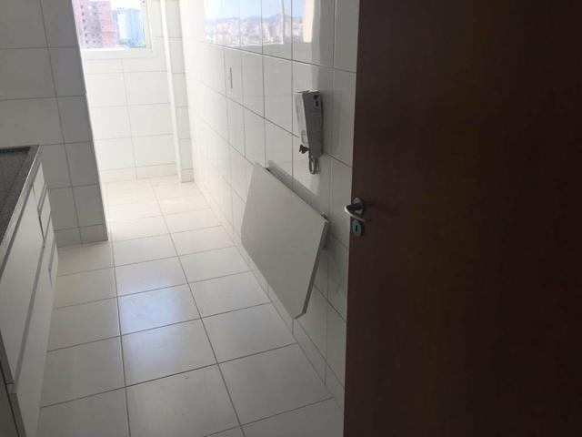 Apartamento a venda zona Sul - Foto 10