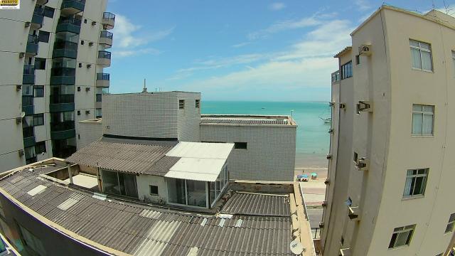 Apartamento 03 Quartos na Praia do Morro - Foto 18
