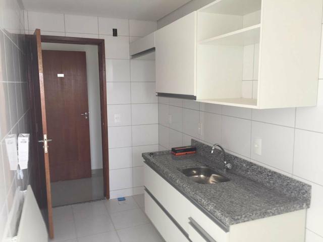 Apartamento a venda zona Sul - Foto 4