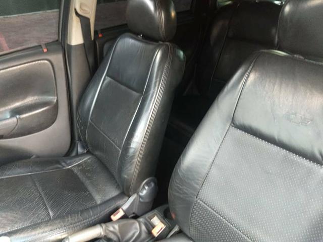CORSA HATCH MAX 1.4 2011 #SóNaAutoPadrão - Foto 8