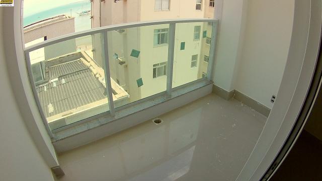 Apartamento 03 Quartos na Praia do Morro - Foto 17