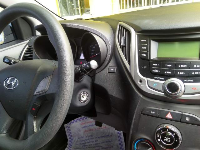 HB20S Sedan - Abaixo da FIPE - Foto 6