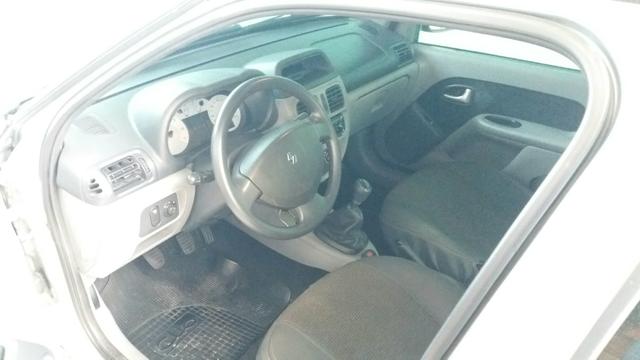 Renault clio sedan 1.6 - Foto 3